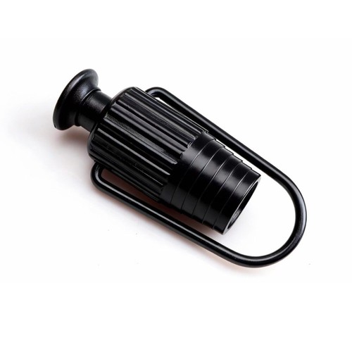 Outdoor washing line tightener - washing,
