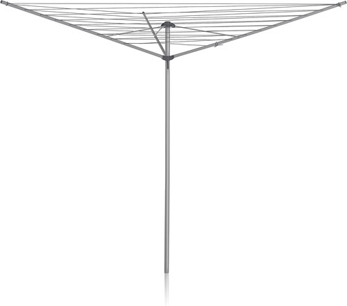 35m arm rotary - 35m,