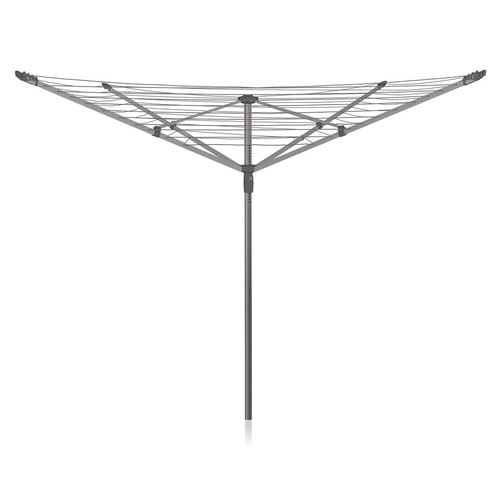 Addis 50m arm rotary washing - 4,