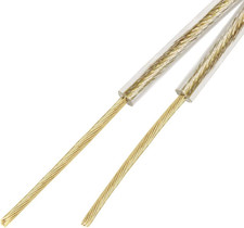 Washing Line Rope with Steel