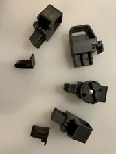 Rotary Hoist End/Tensioner