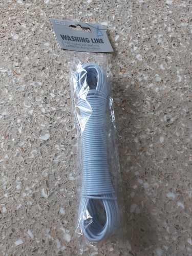 20m heavy duty steel - 20m,