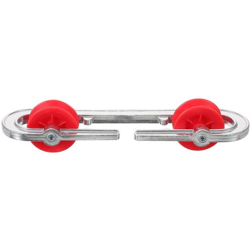 Clothesline spreader washing - ,