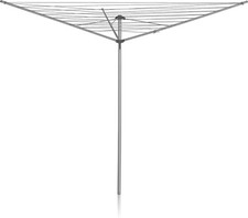 35M 3 Arm Rotary Washing Line