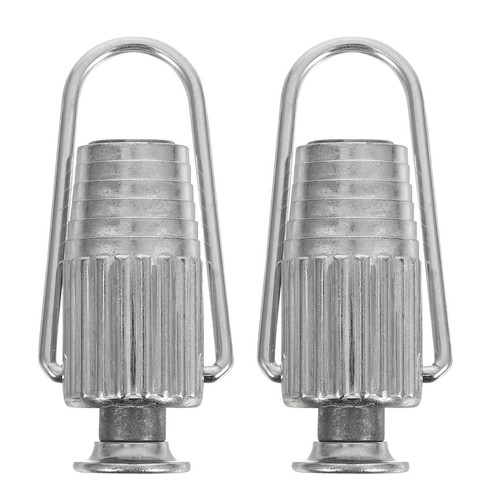 Outdoor aluminum clothesline - outdoor,
