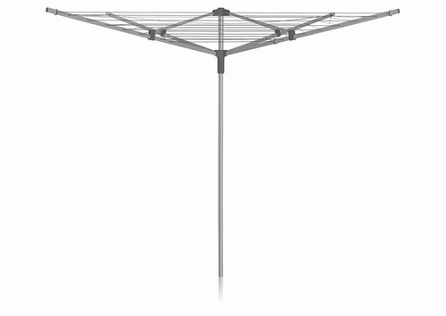 Addis 40m arm rotary washing - 4,