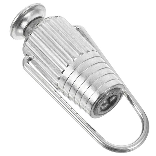 Aluminum clothesline - aluminum,