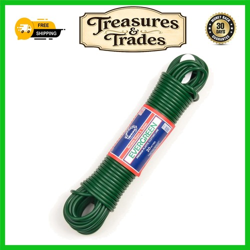 Durable weatherproof pvc - durable,