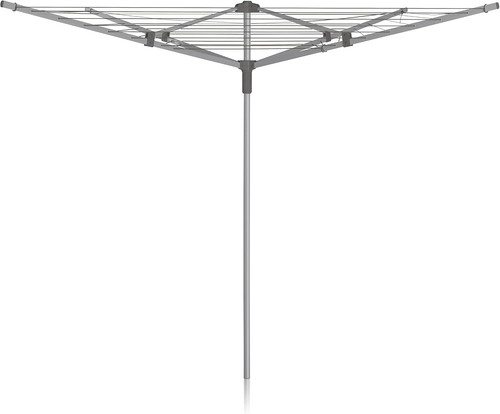 Addis 40m arm rotary washing - 4,