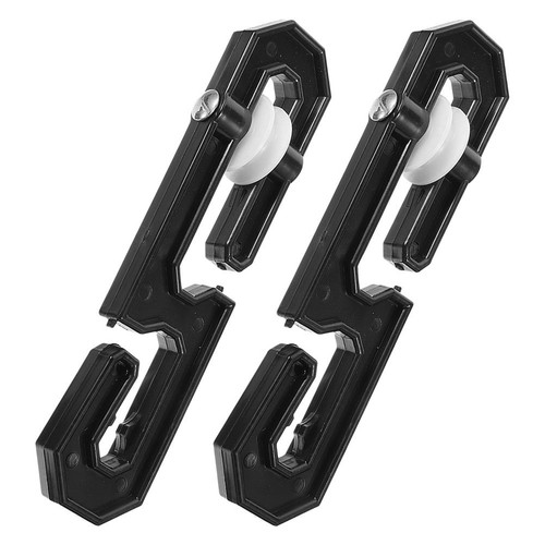 Pcs heavy duty clothesline - pcs,