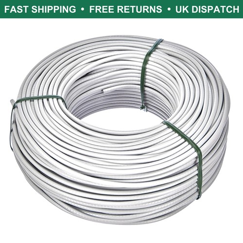 Durable 65m non - non-slip, washing