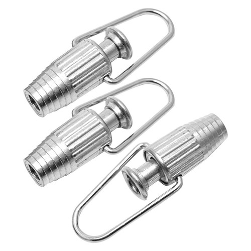 Pcs rope tensioner clothes - pcs,