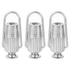 3Pcs Clothesline Tightener