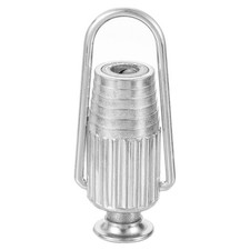 Clothesline Tightener