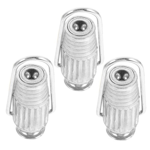 Pcs metal rope tensioner - pcs,