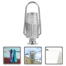  Clothes Line Tensioner