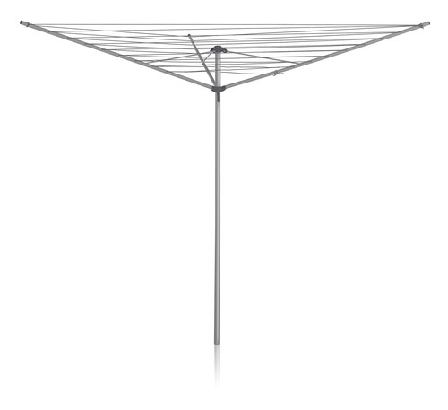 Addis 35m arm rotary washing - 35m,
