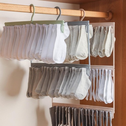 Thickened clip pegs underwear - thickened,