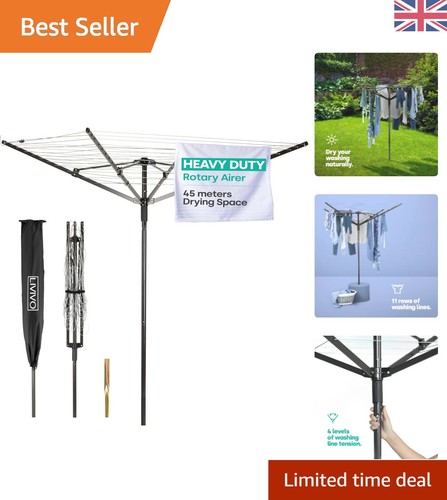 Stylish arm 45m clothes - arm,