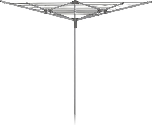 Addis 40m arm rotary - arm, washing