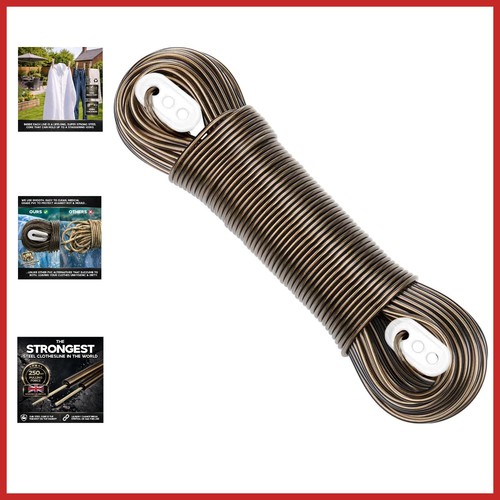 Brown heavy duty steel - heavy,
