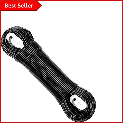 Super strong 30m steel washing - super,