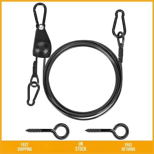 Heavy duty portable - heavy,