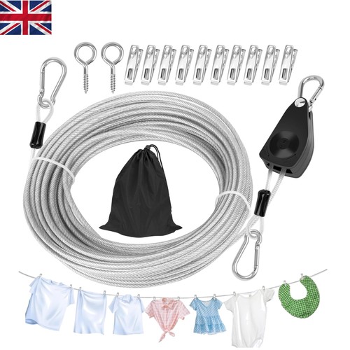 Compact 50ft outdoor - 50ft,