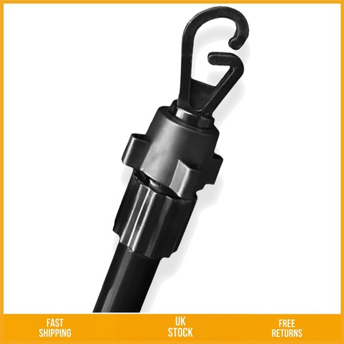 Sturdy adjustable heavy duty - heavy,