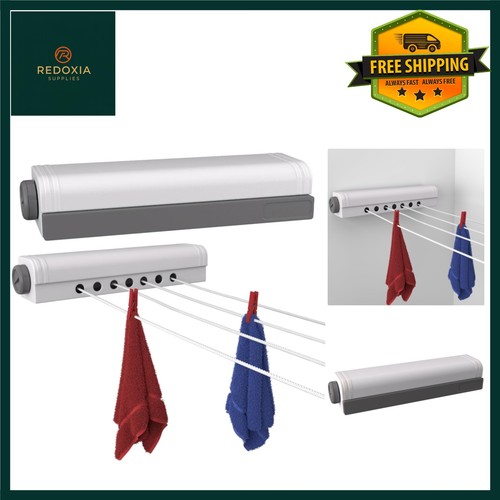 Automatic wall mounted - wall,