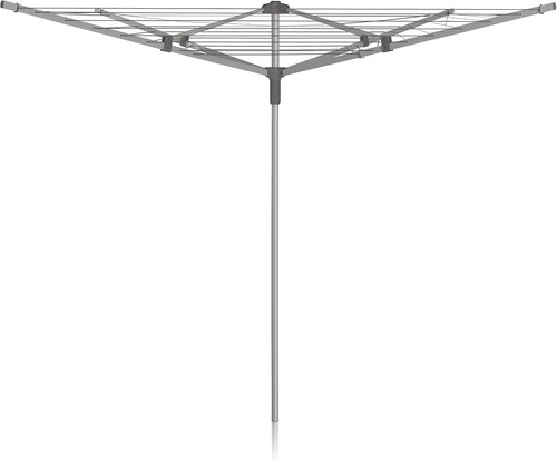 Addis 40m arm rotary washing - arm,