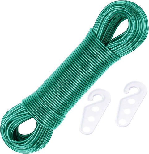 New 60m washing - new,