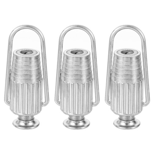 3pcs clothesline tightener - clothesline,