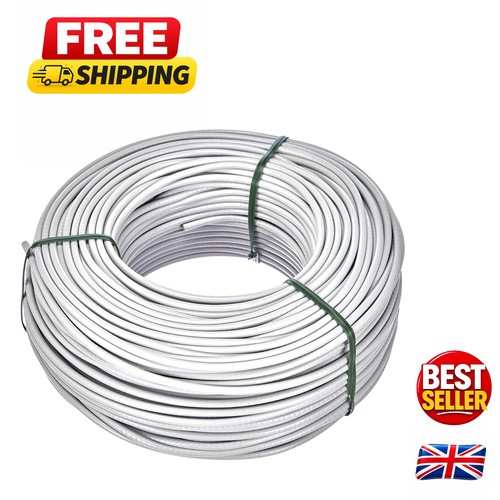 65m polypropylene replacement - polypropylene,