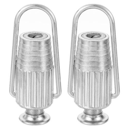 2pcs clothesline tightener - clothesline,