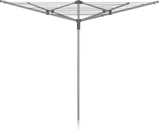 Addis 40m 4 Arm Rotary Washing