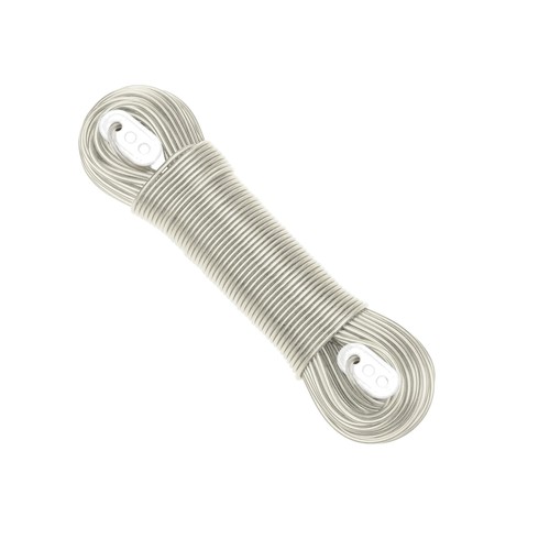 Heavy duty 30m washing - duty, line