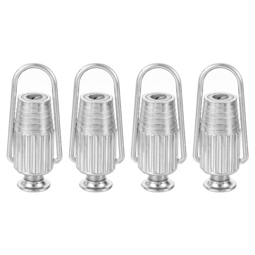 4pcs clothesline tightener - 4pcs,