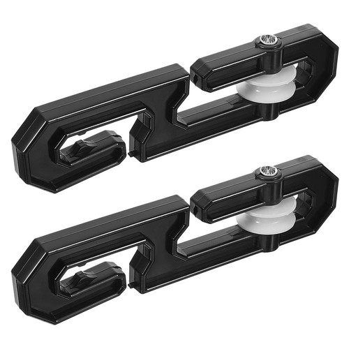 Pcs clothes line tensioners - 2,