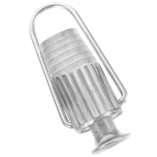 Clothesline tensioner rope - clothesline,