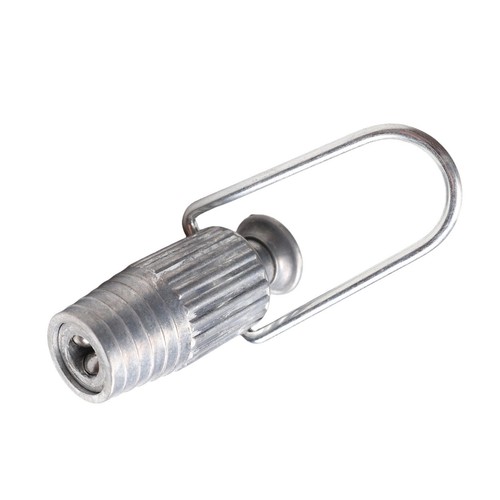 Clothesline tightener fixed - clothesline,