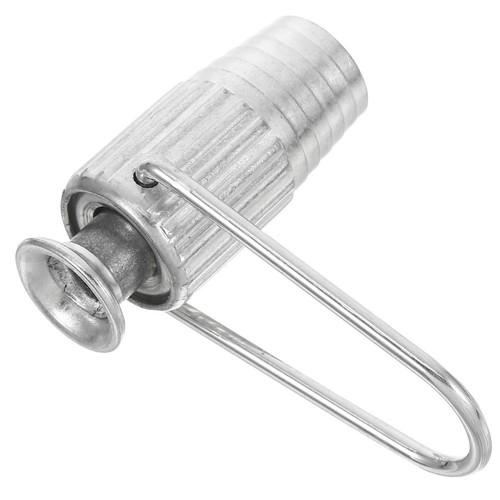 Household aluminium - household,