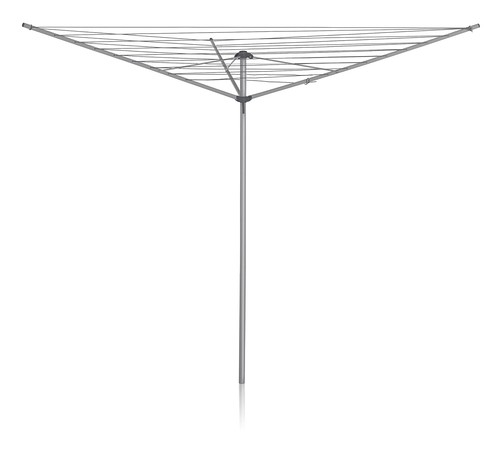 Addis 35m arm - 3, rotary