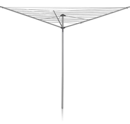 Addis 35m arm rotary - arm,
